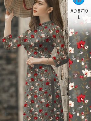 1611369080 391 vai ao dai hoa dep 2021 (5)